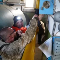 &laquo;Полное разгильдяйство&raquo;: ярославский депутат оценил подготовку к зиме котельных