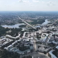 <br />
<b>Notice</b>:  Undefined variable: title_field in <b>/var/www/s246446/data/www/tutaev.city/templates/portal/controllers/content/widgets/list/list_news_custom.tpl.php</b> on line <b>21</b><br />
<br />
<b>Notice</b>:  Undefined index:  in <b>/var/www/s246446/data/www/tutaev.city/templates/portal/controllers/content/widgets/list/list_news_custom.tpl.php</b> on line <b>21</b><br />
