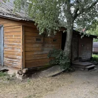 В Ярославской области суд сократил срок расселения аварийного дома