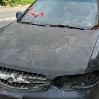 Мэру Ярославля напомнили про автохлам на дорогах и во дворах