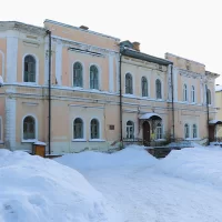 В пяти ярославских школах начнут масштабный ремонт