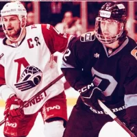 &laquo;Локомотив&raquo; прервал победную серию, уступив в Минске