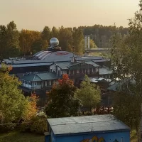 В Ярославле пытаются узаконить работу плавучего клуба &laquo;Мёд&raquo;