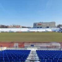 Дубль Галояна принес &laquo;Шиннику&raquo; победу над &laquo;Арсеналом&raquo; в матче Первой лиги