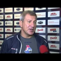 Олег Браташ останется главным тренером &laquo;Адмирала&raquo; в следующем сезоне