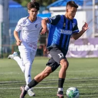 Воспитанники &laquo;Шинника&raquo; стартуют в первенстве ЮФЛ