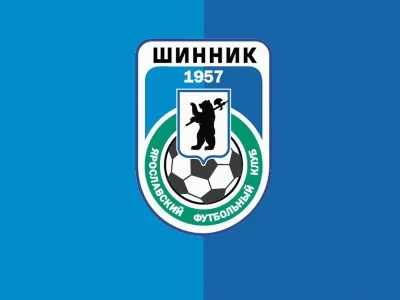 Шинник и Родина сыграли вничью в Ярославле
