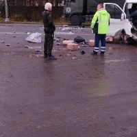 <br />
<b>Notice</b>:  Undefined variable: title_field in <b>/var/www/s246446/data/www/tutaev.city/templates/portal/controllers/content/widgets/list/list_news_custom.tpl.php</b> on line <b>21</b><br />
<br />
<b>Notice</b>:  Undefined index:  in <b>/var/www/s246446/data/www/tutaev.city/templates/portal/controllers/content/widgets/list/list_news_custom.tpl.php</b> on line <b>21</b><br />
