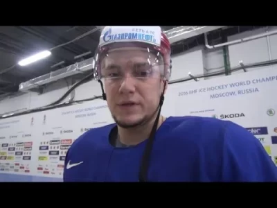 Сергей Плотников: &laquo;Старый пёс&raquo;, ставший вожаком армейской стаи СКА