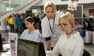 В Ярославской области завершается трансформация системы образования