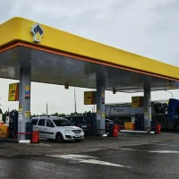 В Ярославской области продолжает дорожать бензин