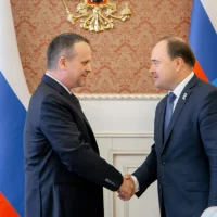 Вопрос о дополнительных рейсах &laquo;Ласточки&raquo; по маршруту Москва &ndash; Ярославль &ndash; Рыбинск поднят в Минтранс