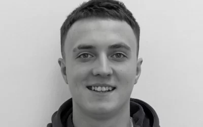 В Ярославле скончался экс-игрок ярославского Шинника Иван Зынин