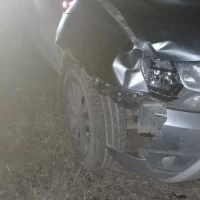 <br />
<b>Notice</b>:  Undefined variable: title_field in <b>/var/www/s246446/data/www/tutaev.city/templates/portal/controllers/content/widgets/list/list_news_custom.tpl.php</b> on line <b>21</b><br />
<br />
<b>Notice</b>:  Undefined index:  in <b>/var/www/s246446/data/www/tutaev.city/templates/portal/controllers/content/widgets/list/list_news_custom.tpl.php</b> on line <b>21</b><br />
