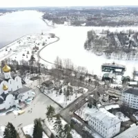 В Ярославской области региональный план приватизации пополняется новыми объектами
