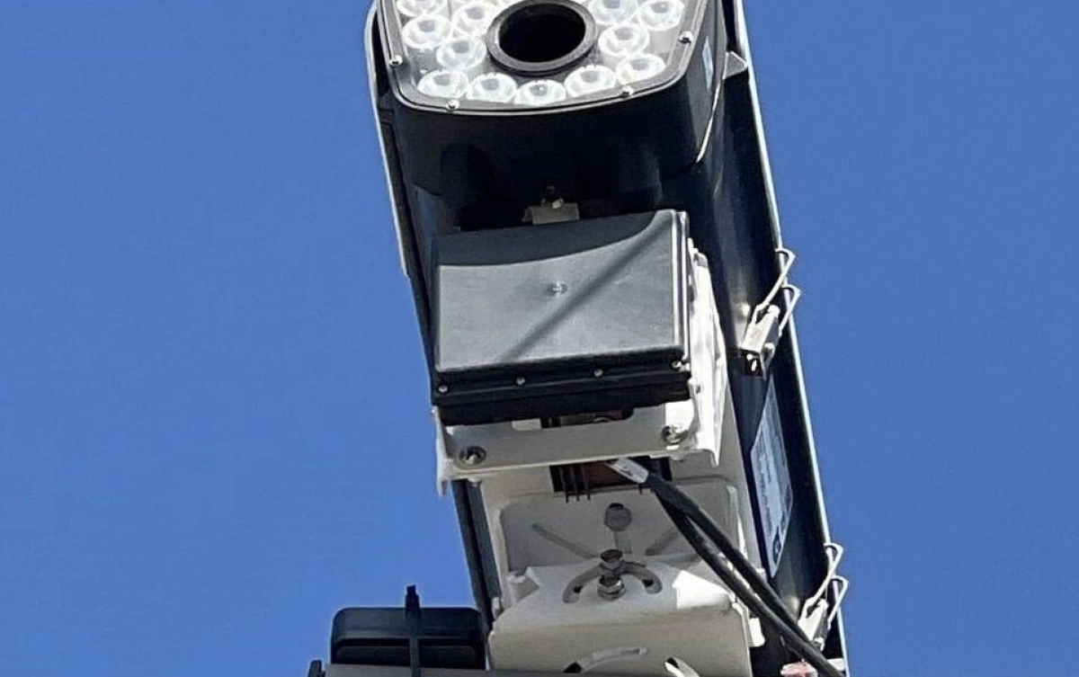 В Ярославской области автоледи пожаловалась на штраф из-за одежды &laquo;не того цвета&raquo;