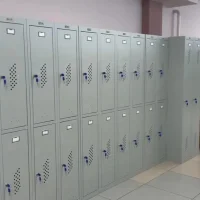 В Ярославле завершают ремонт в легкоатлетическом манеже