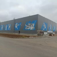 <br />
<b>Notice</b>:  Undefined variable: title_field in <b>/var/www/s246446/data/www/tutaev.city/templates/portal/controllers/content/widgets/list/list_news_custom.tpl.php</b> on line <b>21</b><br />
<br />
<b>Notice</b>:  Undefined index:  in <b>/var/www/s246446/data/www/tutaev.city/templates/portal/controllers/content/widgets/list/list_news_custom.tpl.php</b> on line <b>21</b><br />
