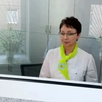 В ярославской больнице ввели разноцветные галстуки