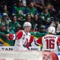 <br />
<b>Notice</b>:  Undefined variable: title_field in <b>/var/www/s246446/data/www/tutaev.city/templates/portal/controllers/content/widgets/list/list_news_custom.tpl.php</b> on line <b>21</b><br />
<br />
<b>Notice</b>:  Undefined index:  in <b>/var/www/s246446/data/www/tutaev.city/templates/portal/controllers/content/widgets/list/list_news_custom.tpl.php</b> on line <b>21</b><br />
