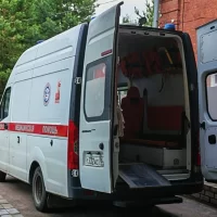 Ярославский суд встал на сторону попавшего в больницу посетителя хинкальной