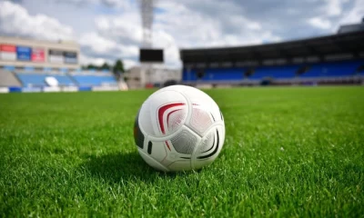 «Шинник» завершил победой над ФК «Челябинск» первый круг сезона