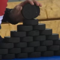 Получится ли у Тамбиева в СКА? За и против