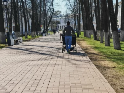 &laquo;Доход превышен на 340 рублей&raquo;: в Ярославле отменят отказы в пособиях многодетным&nbsp; &nbsp;