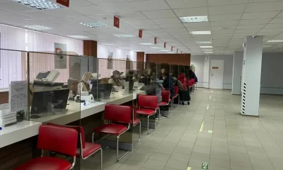 Сотрудникам ярославских МФЦ дали рекомендации по выявлению &laquo;схем Долиной&raquo;