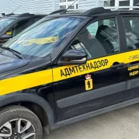 В Ярославской области выписали 350 млн штрафов за административные нарушения