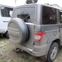 В Ярославской области судили убийцу лосихи