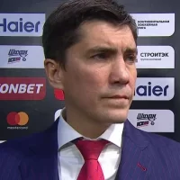 <br />
<b>Notice</b>:  Undefined variable: title_field in <b>/var/www/s246446/data/www/tutaev.city/templates/portal/controllers/content/widgets/list/list_news_custom.tpl.php</b> on line <b>21</b><br />
<br />
<b>Notice</b>:  Undefined index:  in <b>/var/www/s246446/data/www/tutaev.city/templates/portal/controllers/content/widgets/list/list_news_custom.tpl.php</b> on line <b>21</b><br />
