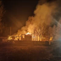 <br />
<b>Notice</b>:  Undefined variable: title_field in <b>/var/www/s246446/data/www/tutaev.city/templates/portal/controllers/content/widgets/list/list_news_custom.tpl.php</b> on line <b>21</b><br />
<br />
<b>Notice</b>:  Undefined index:  in <b>/var/www/s246446/data/www/tutaev.city/templates/portal/controllers/content/widgets/list/list_news_custom.tpl.php</b> on line <b>21</b><br />
