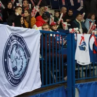 Сэм Энас: Человек, который сказал &laquo;нет&raquo; НХЛ и стал легендой Минска