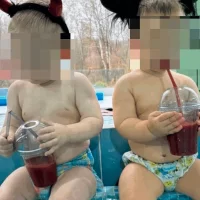 <br />
<b>Notice</b>:  Undefined variable: title_field in <b>/var/www/s246446/data/www/tutaev.city/templates/portal/controllers/content/widgets/list/list_news_custom.tpl.php</b> on line <b>21</b><br />
<br />
<b>Notice</b>:  Undefined index:  in <b>/var/www/s246446/data/www/tutaev.city/templates/portal/controllers/content/widgets/list/list_news_custom.tpl.php</b> on line <b>21</b><br />
