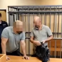 Вынесен приговор о мошенничество при строительстве индивидуальных жилых домов