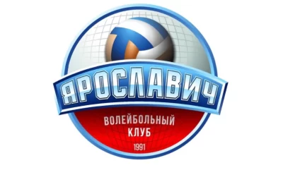 «Ярославич» уступил «Факелу» в Новом Уренгое