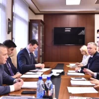 <br />
<b>Notice</b>:  Undefined variable: title_field in <b>/var/www/s246446/data/www/tutaev.city/templates/portal/controllers/content/widgets/list/list_news_custom.tpl.php</b> on line <b>21</b><br />
<br />
<b>Notice</b>:  Undefined index:  in <b>/var/www/s246446/data/www/tutaev.city/templates/portal/controllers/content/widgets/list/list_news_custom.tpl.php</b> on line <b>21</b><br />
