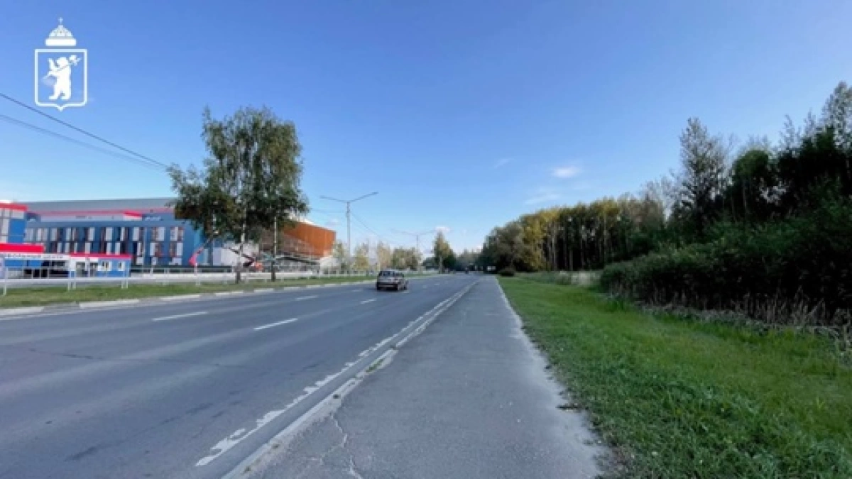 В Ярославле может появиться новая гостиница В Ярославле может появиться новая гостиница