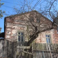 Инвесторы восстановят два здания в поселке Некрасовское и одно в Рыбинске&nbsp;
