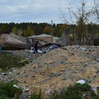 Работницу взорвавшегося в Кубринске завода петард спас от смерти телефонный звонок
