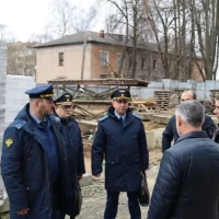 <br />
<b>Notice</b>:  Undefined variable: title_field in <b>/var/www/s246446/data/www/tutaev.city/templates/portal/controllers/content/widgets/list/list_news_custom.tpl.php</b> on line <b>21</b><br />
<br />
<b>Notice</b>:  Undefined index:  in <b>/var/www/s246446/data/www/tutaev.city/templates/portal/controllers/content/widgets/list/list_news_custom.tpl.php</b> on line <b>21</b><br />
