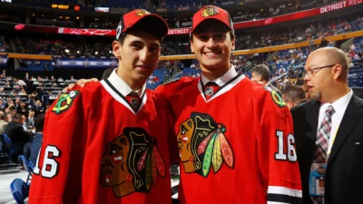 Артур Каюмов побил рекорд: как воспитанник &laquo;Локомотива&raquo; стал его главным символом