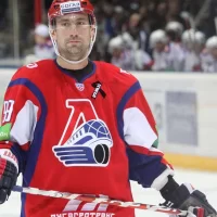 &laquo;Большое искусство тренера&raquo;. Гуськов &mdash; о Бобе Хартли во главе &laquo;Локомотива&raquo;