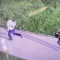 Ярославца судили за грабеж на Волжской набережной