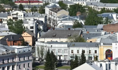 Ярославская область вошла в число лидеров по работе на платформе обратной связи