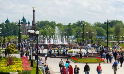 Свыше 60 организаций присоединились к проекту &laquo;Карта жителя Ярославской области&raquo;
