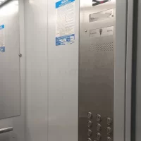 <br />
<b>Notice</b>:  Undefined variable: title_field in <b>/var/www/s246446/data/www/tutaev.city/templates/portal/controllers/content/widgets/list/list_news_custom.tpl.php</b> on line <b>21</b><br />
<br />
<b>Notice</b>:  Undefined index:  in <b>/var/www/s246446/data/www/tutaev.city/templates/portal/controllers/content/widgets/list/list_news_custom.tpl.php</b> on line <b>21</b><br />
