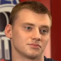 Нападающего &laquo;Локомотива&raquo; отправили в фарм-клуб