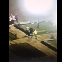 Рыбинца судили за беспричинный удар бутылкой по голове в ходе чужой драки